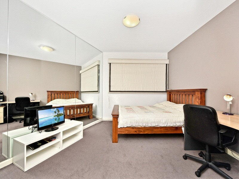 G02/1 Shoreline Drive, Rhodes NSW 2138