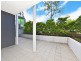 G02/1 Shoreline Drive, Rhodes NSW 2138