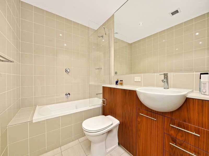 G02/1 Shoreline Drive, Rhodes NSW 2138