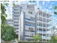 G02/1 Shoreline Drive, Rhodes NSW 2138