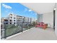 411/18 Corniche Drive, Wentworth Point NSW 2127