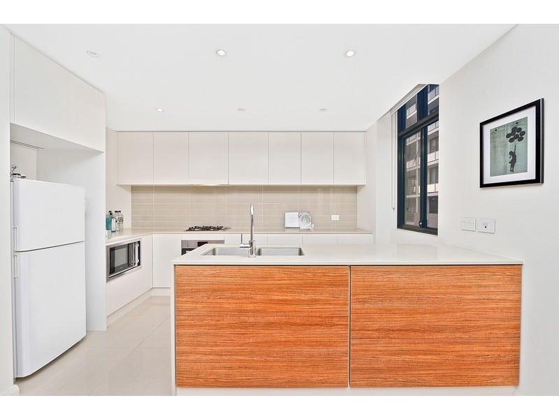 411/18 Corniche Drive, Wentworth Point NSW 2127