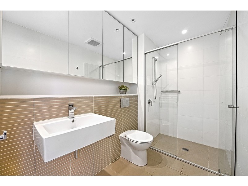 419/16 Baywater Drive, Wentworth Point NSW 2127