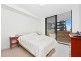 419/16 Baywater Drive, Wentworth Point NSW 2127