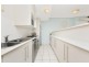 707/2 The Piazza, Wentworth Point NSW 2127