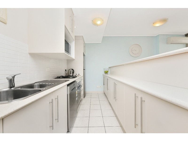 707/2 The Piazza, Wentworth Point NSW 2127