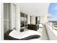 707/2 The Piazza, Wentworth Point NSW 2127