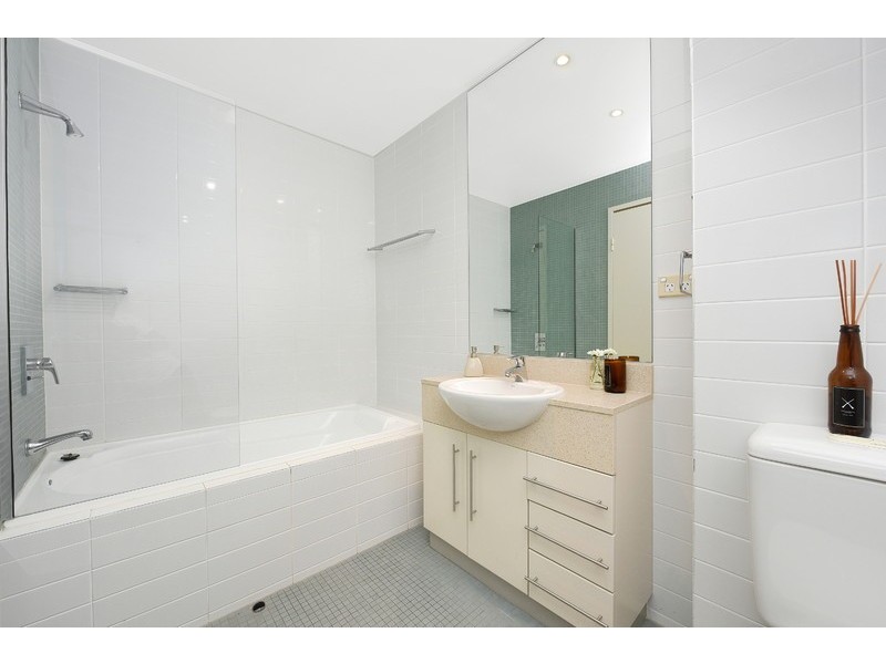 707/2 The Piazza, Wentworth Point NSW 2127