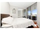 707/2 The Piazza, Wentworth Point NSW 2127