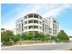 707/2 The Piazza, Wentworth Point NSW 2127
