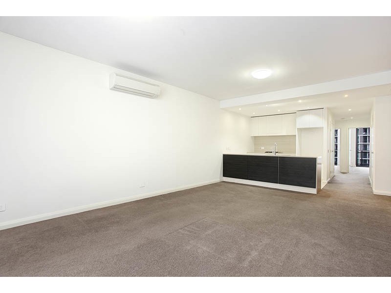 305/46 Amalfi Drive, Wentworth Point NSW 2127