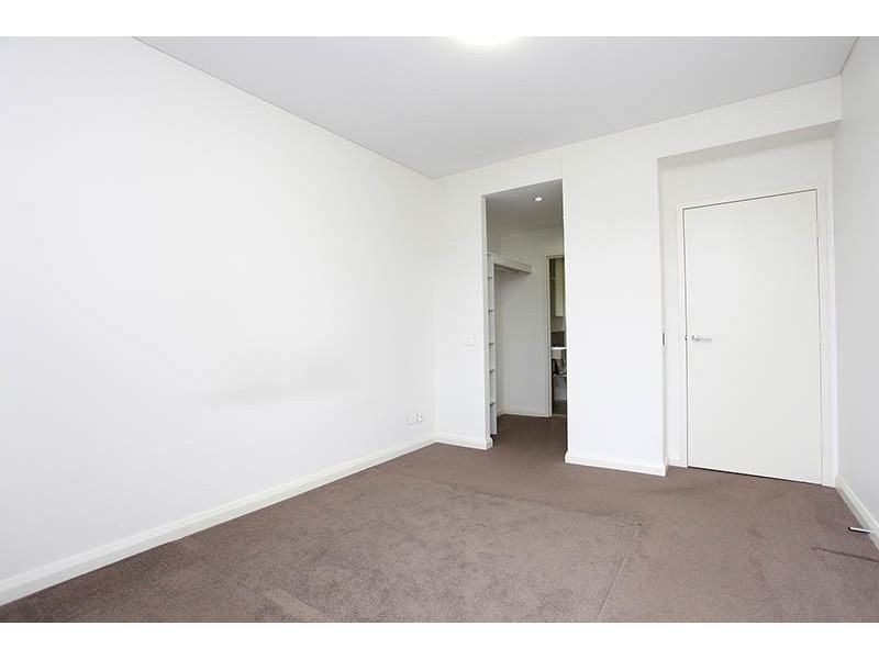 305/46 Amalfi Drive, Wentworth Point NSW 2127