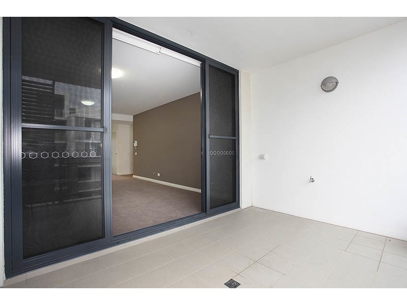 305/46 Amalfi Drive, Wentworth Point NSW 2127