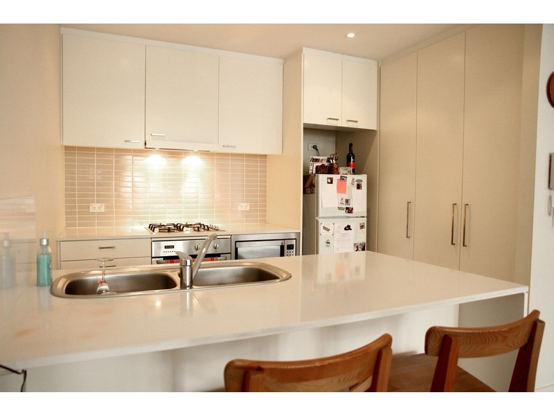 161/3 Baywater Drive, Wentworth Point NSW 2127
