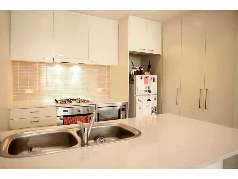 161/3 Baywater Drive, Wentworth Point NSW 2127