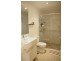 161/3 Baywater Drive, Wentworth Point NSW 2127