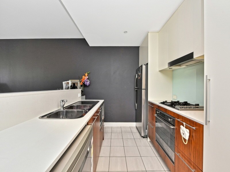 G02/1 Shoreline Drive, Rhodes NSW 2138