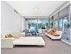 G02/1 Shoreline Drive, Rhodes NSW 2138