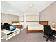 G02/1 Shoreline Drive, Rhodes NSW 2138