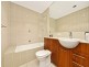 G02/1 Shoreline Drive, Rhodes NSW 2138