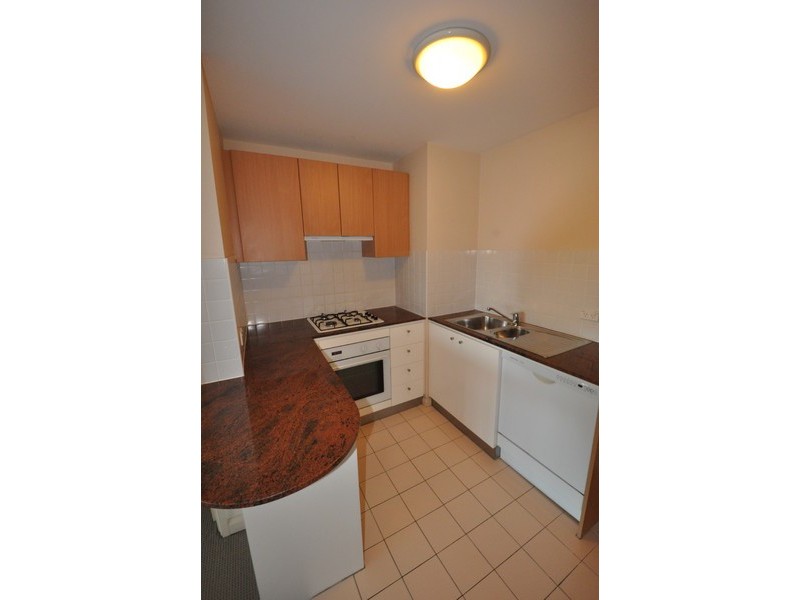 41/27 Bennelong Parkway, Wentworth Point NSW 2127