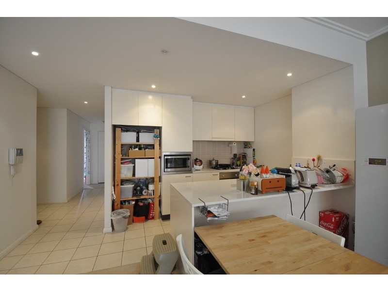 341/7 Baywater Drive, Wentworth Point NSW 2127