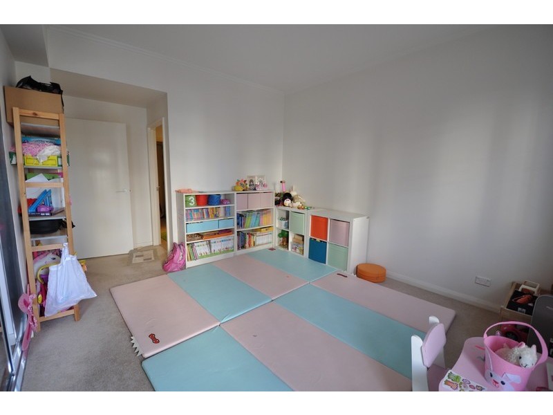 341/7 Baywater Drive, Wentworth Point NSW 2127