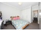 B505/3 Timbrol Avenue, Rhodes NSW 2138