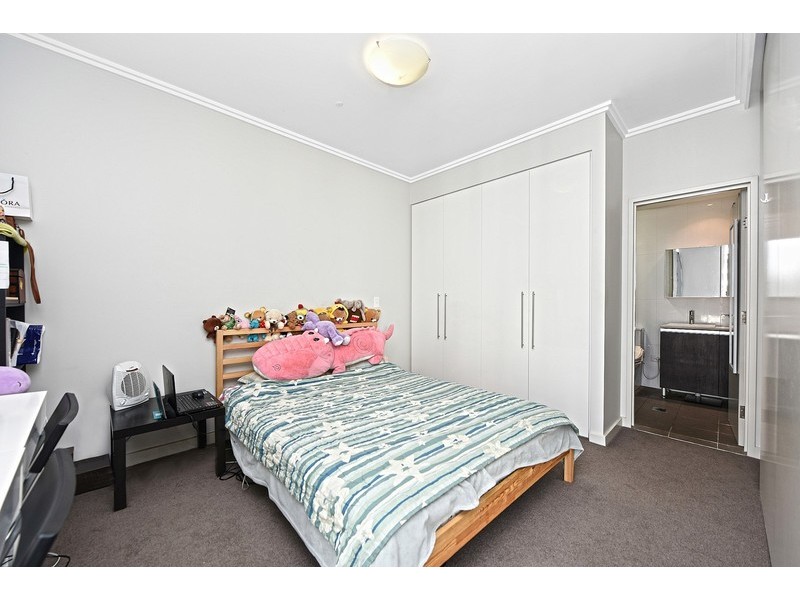 B505/3 Timbrol Avenue, Rhodes NSW 2138