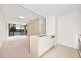 114/6 Baywater Drive, Wentworth Point NSW 2127
