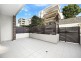 114/6 Baywater Drive, Wentworth Point NSW 2127