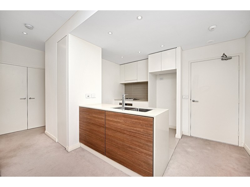 114/6 Baywater Drive, Wentworth Point NSW 2127