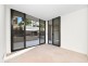 114/6 Baywater Drive, Wentworth Point NSW 2127