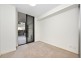 114/6 Baywater Drive, Wentworth Point NSW 2127