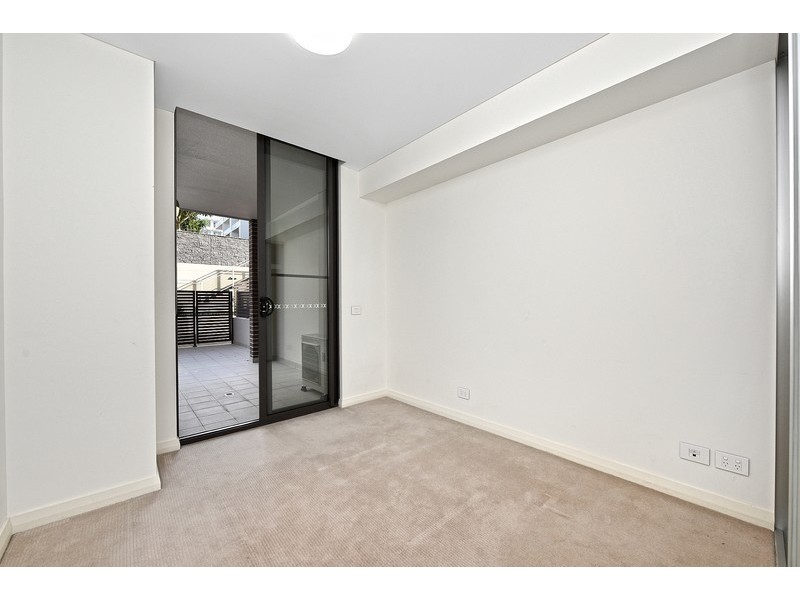 114/6 Baywater Drive, Wentworth Point NSW 2127
