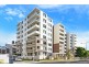 114/6 Baywater Drive, Wentworth Point NSW 2127