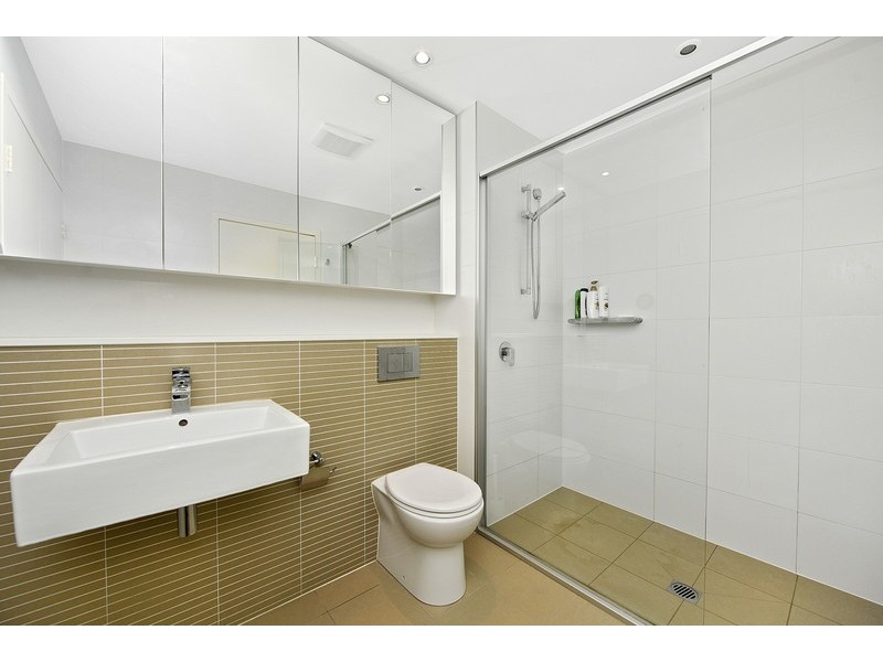 441/17 Marine Parade, Wentworth Point NSW 2127