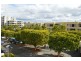 309/4 The Piazza, Wentworth Point NSW 2127