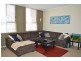 309/4 The Piazza, Wentworth Point NSW 2127