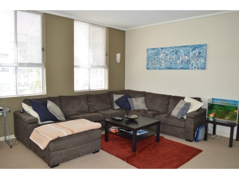 309/4 The Piazza, Wentworth Point NSW 2127