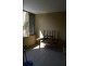 309/4 The Piazza, Wentworth Point NSW 2127