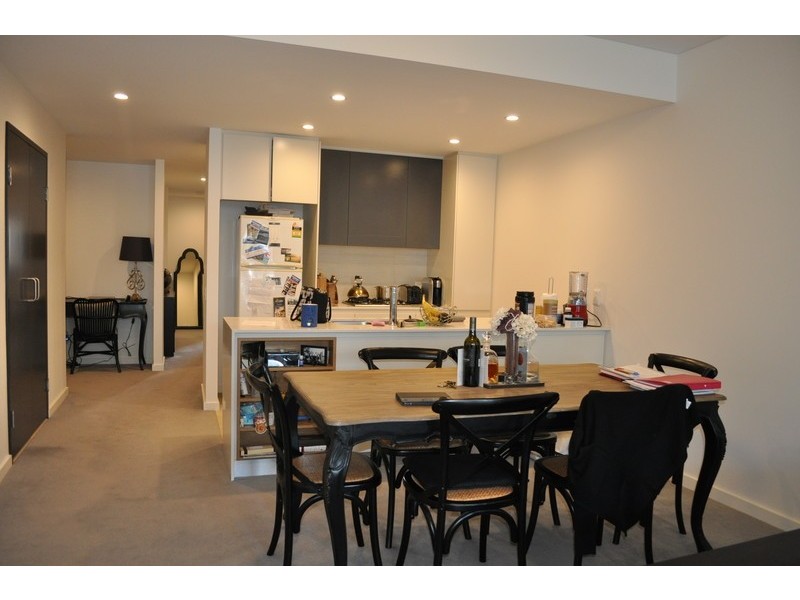 307/16 Savona Drive, Wentworth Point NSW 2127