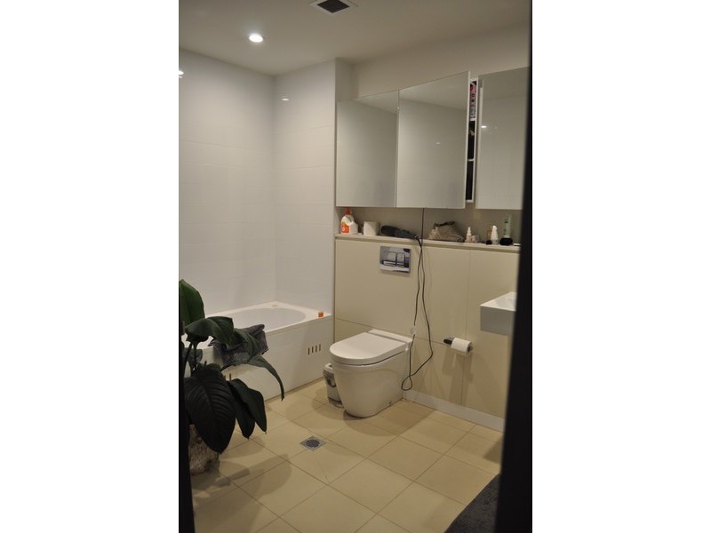 307/16 Savona Drive, Wentworth Point NSW 2127