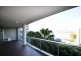 113/27 Bennelong Parkway, Wentworth Point NSW 2127