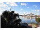113/27 Bennelong Parkway, Wentworth Point NSW 2127
