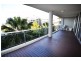 113/27 Bennelong Parkway, Wentworth Point NSW 2127