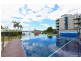 113/27 Bennelong Parkway, Wentworth Point NSW 2127