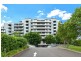 113/27 Bennelong Parkway, Wentworth Point NSW 2127