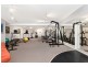 113/27 Bennelong Parkway, Wentworth Point NSW 2127