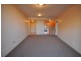 113/27 Bennelong Parkway, Wentworth Point NSW 2127